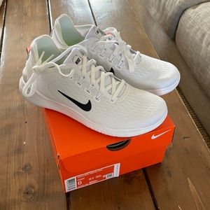 Nike 2018 Free RN.